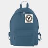 BagBase Original Fashion Backpack Thumbnail