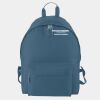 BagBase Original Fashion Backpack Thumbnail