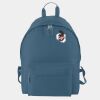BagBase Original Fashion Backpack Thumbnail