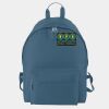 BagBase Original Fashion Backpack Thumbnail