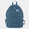 BagBase Original Fashion Backpack Thumbnail