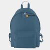 BagBase Original Fashion Backpack Thumbnail