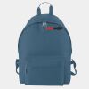 BagBase Original Fashion Backpack Thumbnail