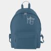 BagBase Original Fashion Backpack Thumbnail