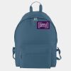 BagBase Original Fashion Backpack Thumbnail