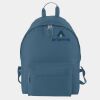 BagBase Original Fashion Backpack Thumbnail
