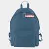 BagBase Original Fashion Backpack Thumbnail