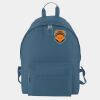 BagBase Original Fashion Backpack Thumbnail