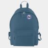 BagBase Original Fashion Backpack Thumbnail