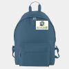 BagBase Original Fashion Backpack Thumbnail