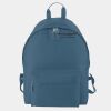 BagBase Original Fashion Backpack Thumbnail