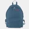 BagBase Original Fashion Backpack Thumbnail