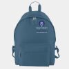 BagBase Original Fashion Backpack Thumbnail