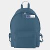 BagBase Original Fashion Backpack Thumbnail