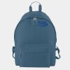 BagBase Original Fashion Backpack Thumbnail