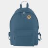 BagBase Original Fashion Backpack Thumbnail