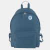BagBase Original Fashion Backpack Thumbnail