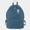 BagBase Original Fashion Backpack Thumbnail