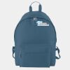 BagBase Original Fashion Backpack Thumbnail
