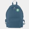 BagBase Original Fashion Backpack Thumbnail