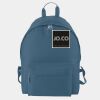 BagBase Original Fashion Backpack Thumbnail