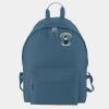 BagBase Original Fashion Backpack Thumbnail