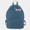 BagBase Original Fashion Backpack Thumbnail