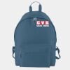 BagBase Original Fashion Backpack Thumbnail