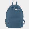 BagBase Original Fashion Backpack Thumbnail
