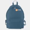 BagBase Original Fashion Backpack Thumbnail