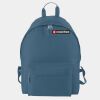 BagBase Original Fashion Backpack Thumbnail