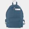 BagBase Original Fashion Backpack Thumbnail