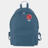 BagBase Original Fashion Backpack Thumbnail