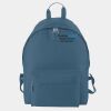BagBase Original Fashion Backpack Thumbnail