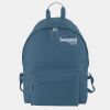 BagBase Original Fashion Backpack Thumbnail