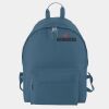 BagBase Original Fashion Backpack Thumbnail