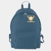 BagBase Original Fashion Backpack Thumbnail