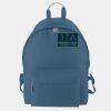 BagBase Original Fashion Backpack Thumbnail