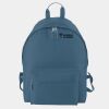 BagBase Original Fashion Backpack Thumbnail