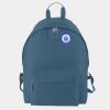 BagBase Original Fashion Backpack Thumbnail