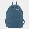 BagBase Original Fashion Backpack Thumbnail