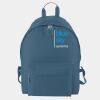 BagBase Original Fashion Backpack Thumbnail