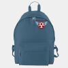 BagBase Original Fashion Backpack Thumbnail