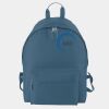 BagBase Original Fashion Backpack Thumbnail