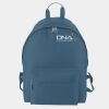 BagBase Original Fashion Backpack Thumbnail