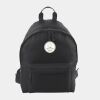 BagBase Kids Fashion Backpack Thumbnail