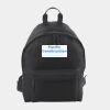 BagBase Kids Fashion Backpack Thumbnail