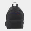 BagBase Kids Fashion Backpack Thumbnail