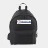 BagBase Kids Fashion Backpack Thumbnail