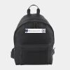 BagBase Kids Fashion Backpack Thumbnail